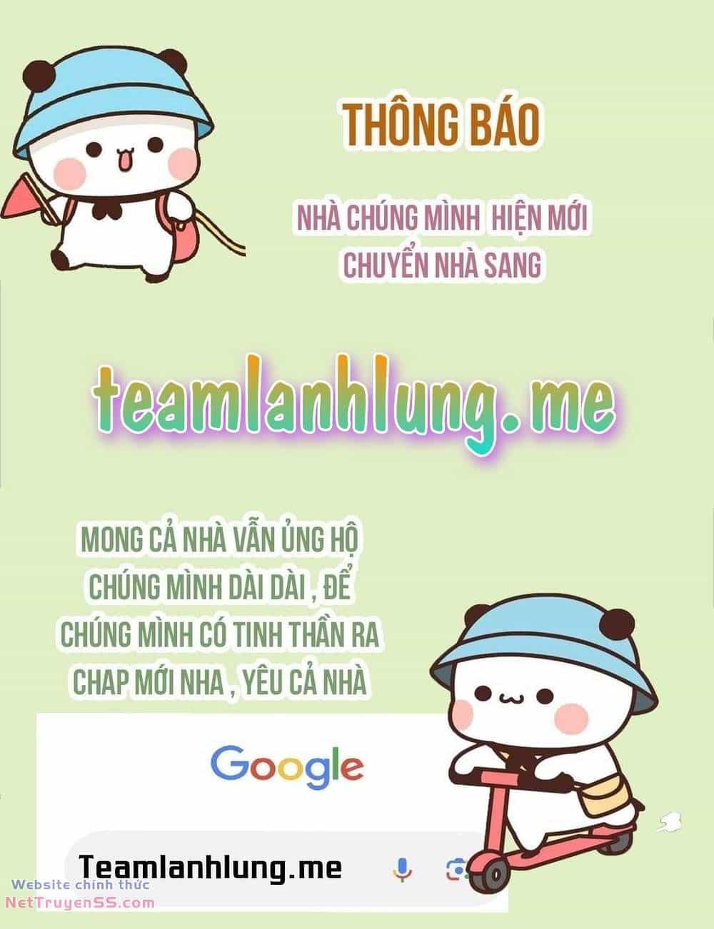 Đừng Trêu Chọc ! Nữ Phụ Độc Ác Tái Sinh Lại Chỉ Để Báo Thù - Chương 3 - ảnh 4