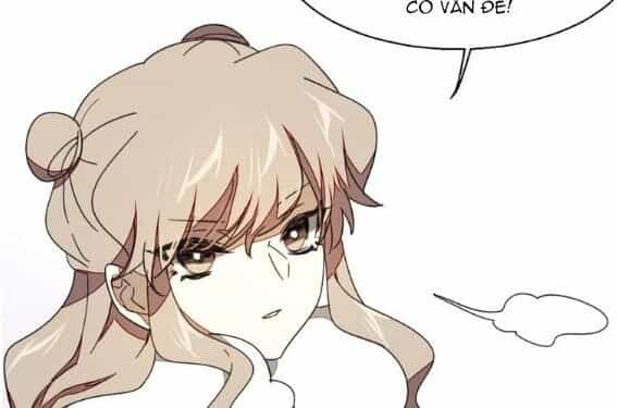 Đứng Yên! Đều Là Người Nhà Cả Mà! - Chương 9 - ảnh 15