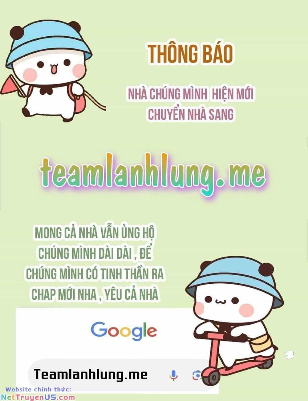 Đứng Yên! Em Gái Chúng Tôi Nói Trên Đầu Bạn Có Quỷ. - Chương 112 - ảnh 4