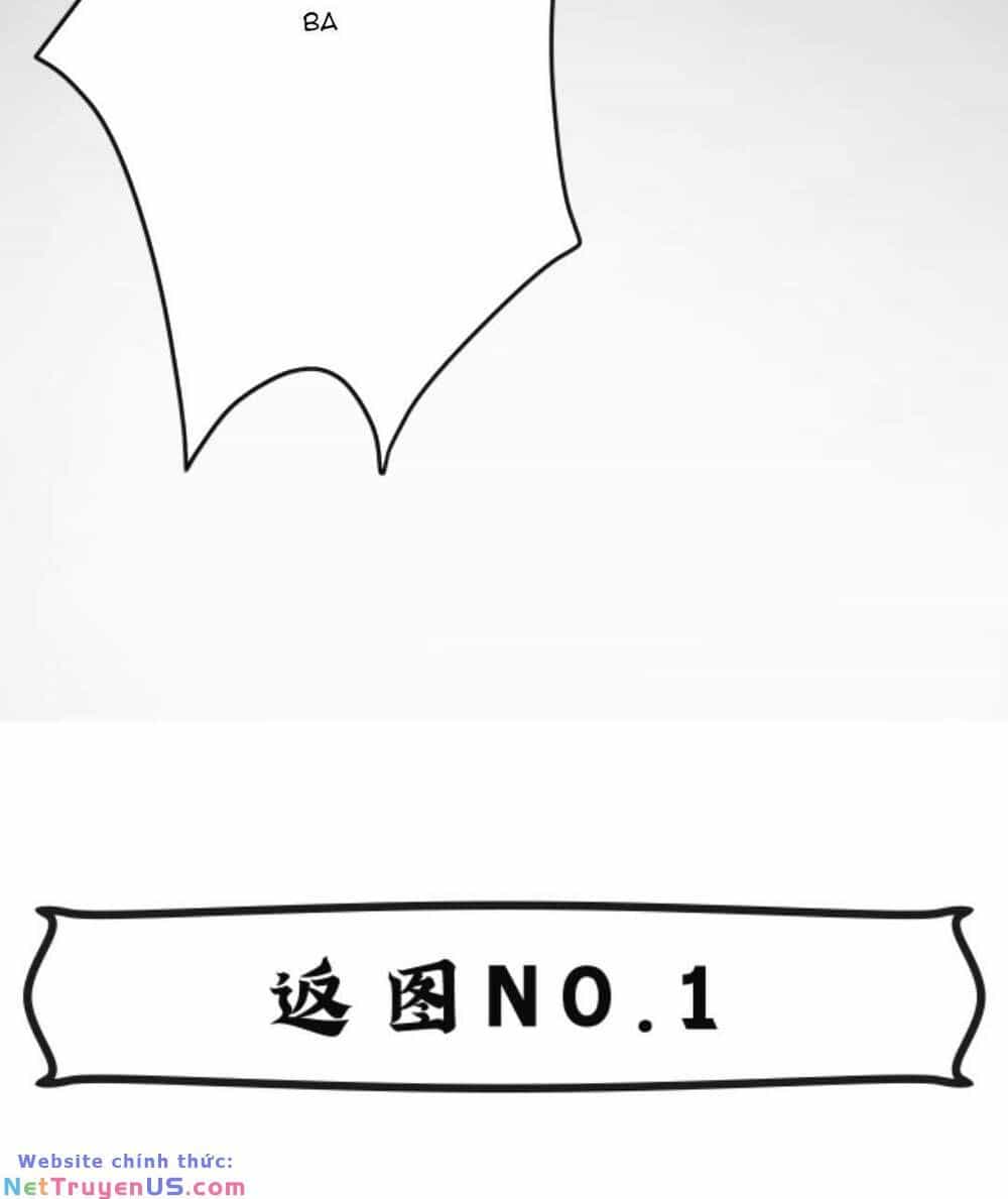 Đứng Yên! Em Gái Chúng Tôi Nói Trên Đầu Bạn Có Quỷ. - Chương 141 - ảnh 38