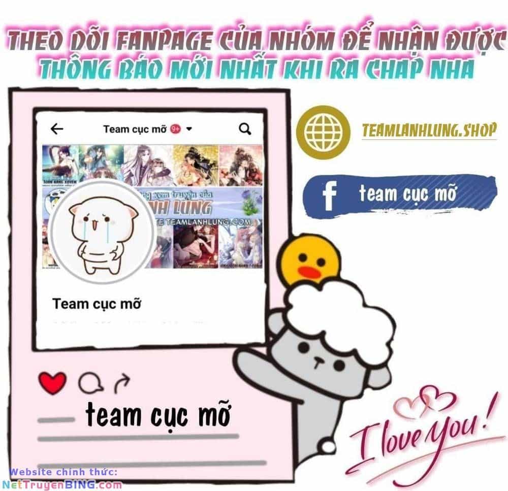 Đứng Yên! Em Gái Chúng Tôi Nói Trên Đầu Bạn Có Quỷ. - Chương 189 - ảnh 7