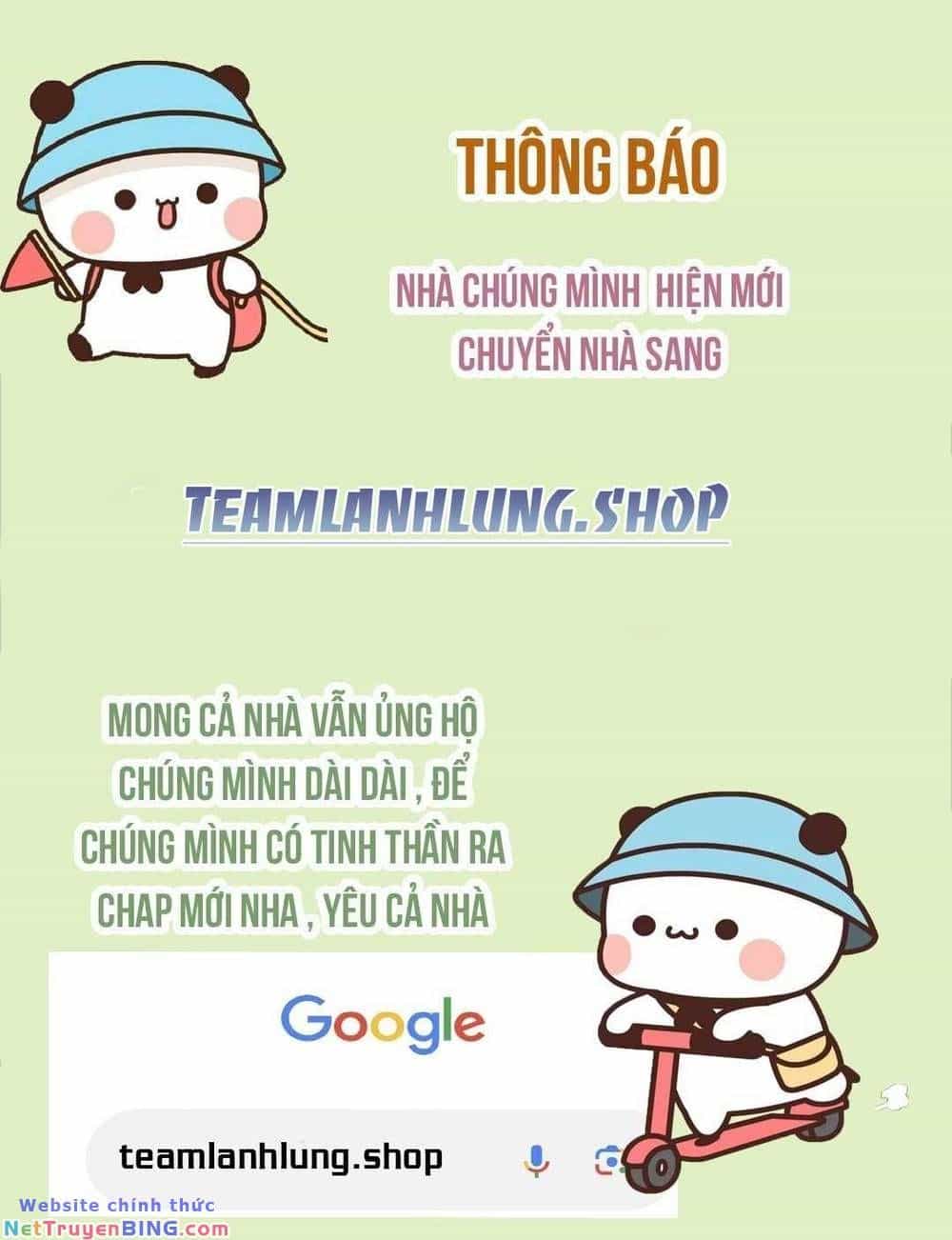 Đứng Yên! Em Gái Chúng Tôi Nói Trên Đầu Bạn Có Quỷ. - Chương 191 - ảnh 4