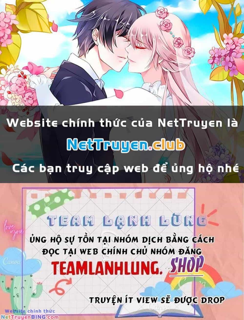 Đứng Yên! Em Gái Chúng Tôi Nói Trên Đầu Bạn Có Quỷ. - Chương 192 - ảnh 2