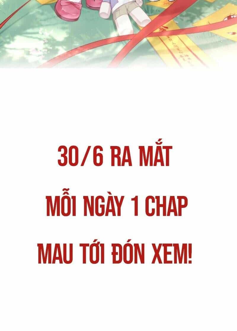 Đứng Yên! Em Gái Chúng Tôi Nói Trên Đầu Bạn Có Quỷ. - Chương 1 - ảnh 17