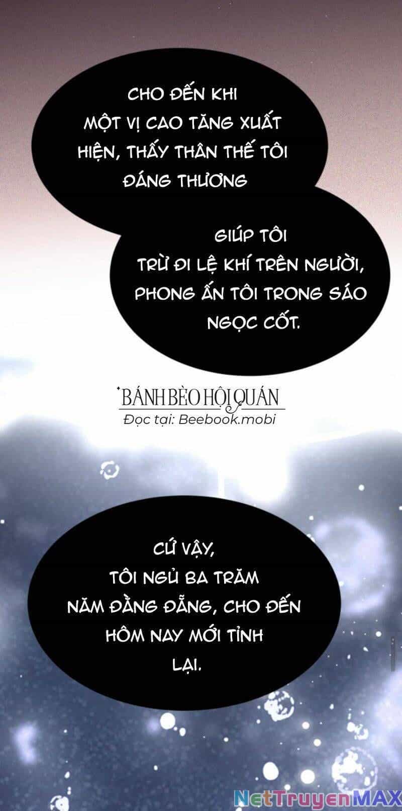 Đứng Yên! Em Gái Chúng Tôi Nói Trên Đầu Bạn Có Quỷ. - Chương 25 - ảnh 12