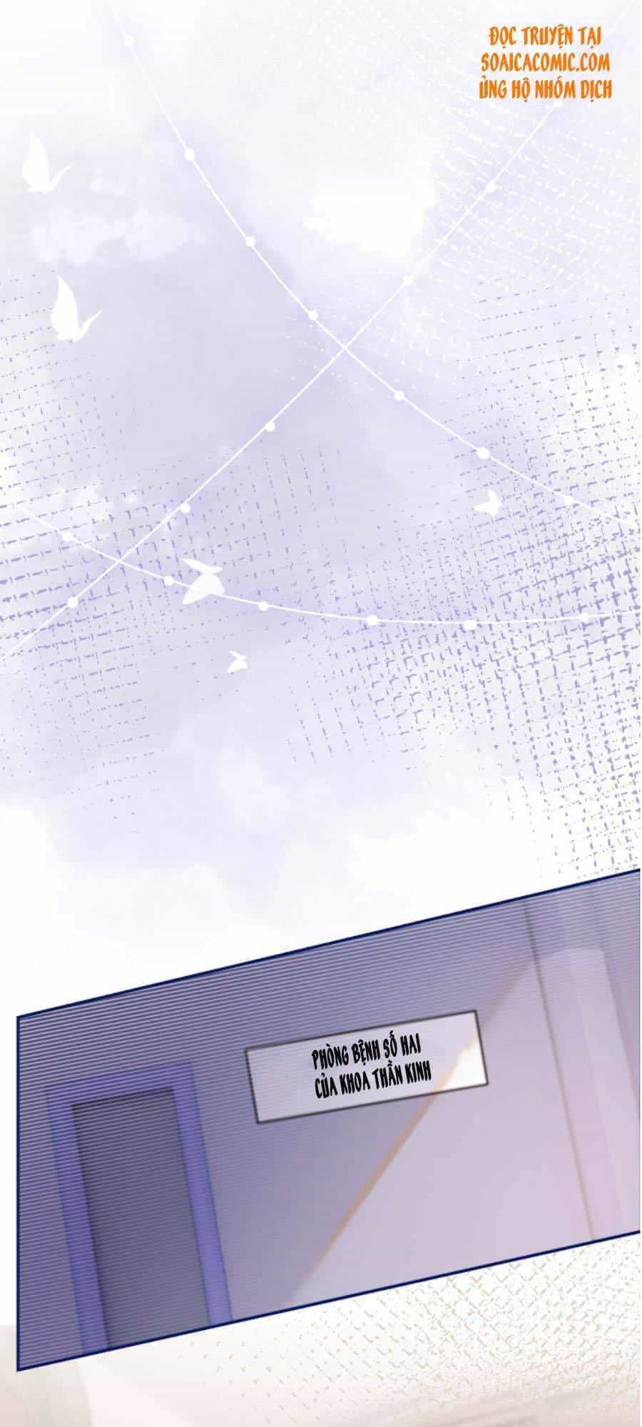 Được Các Anh Trai Chiều Chuộng Tôi Trở Nên Ngang Tàng - Chương 1 - ảnh 13