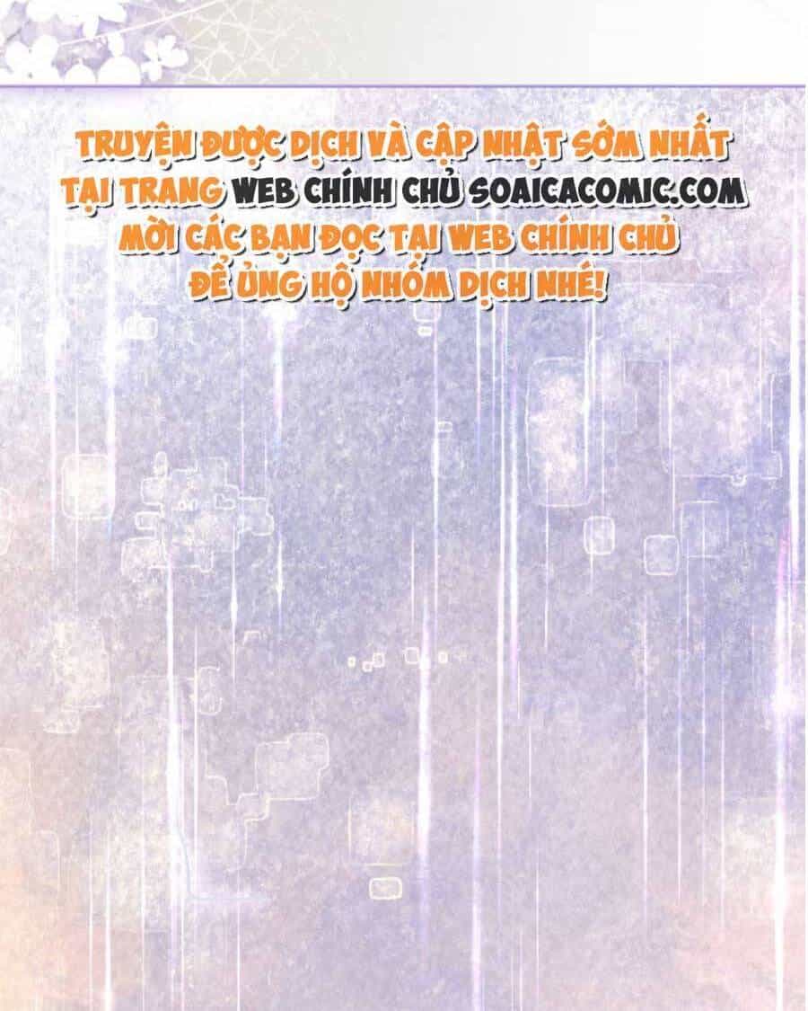 Được Các Anh Trai Chiều Chuộng Tôi Trở Nên Ngang Tàng - Chương 92 - ảnh 13