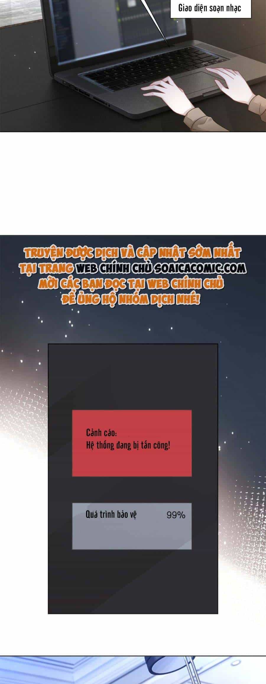 Được Các Anh Trai Chiều Chuộng Tôi Trở Nên Ngang Tàng - Chương 124 - ảnh 2