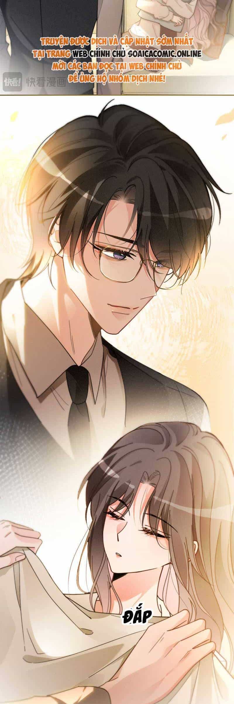 Được Các Anh Trai Chiều Chuộng Tôi Trở Nên Ngang Tàng - Chương 252 - ảnh 8