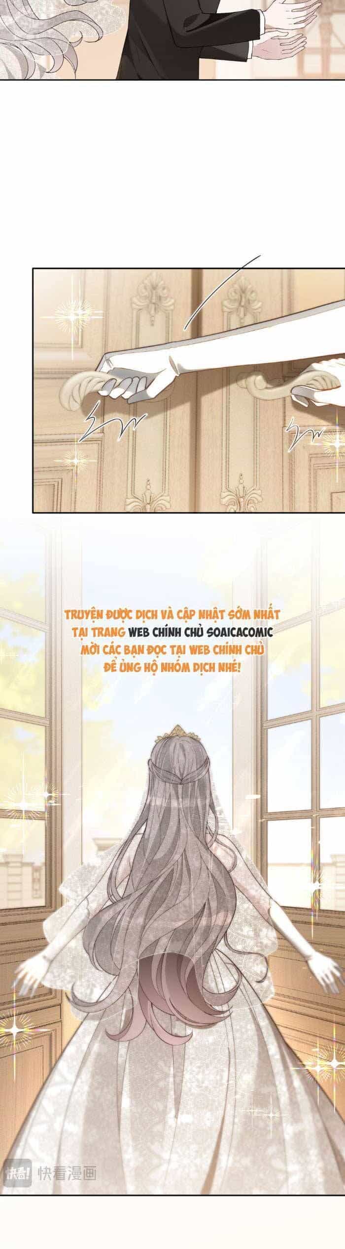 Được Các Anh Trai Chiều Chuộng Tôi Trở Nên Ngang Tàng - Chương 333 - ảnh 12