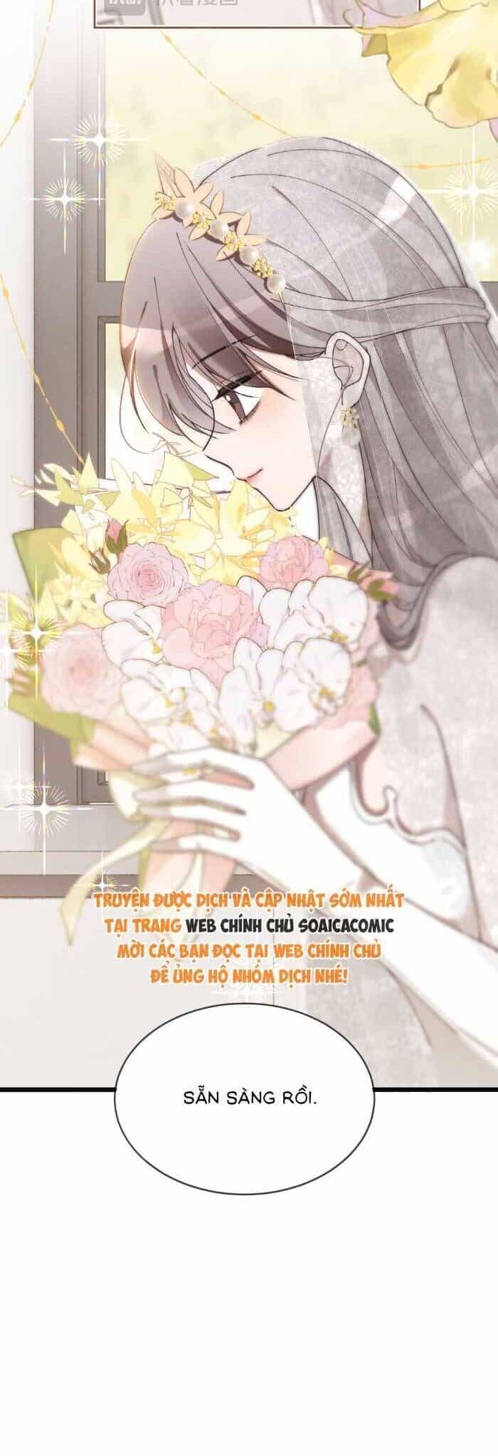 Được Các Anh Trai Chiều Chuộng Tôi Trở Nên Ngang Tàng - Chương 333 - ảnh 9