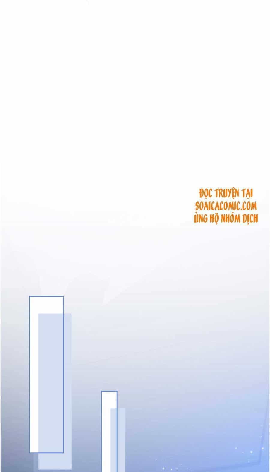 Được Các Anh Trai Chiều Chuộng Tôi Trở Nên Ngang Tàng - Chương 21 - ảnh 21