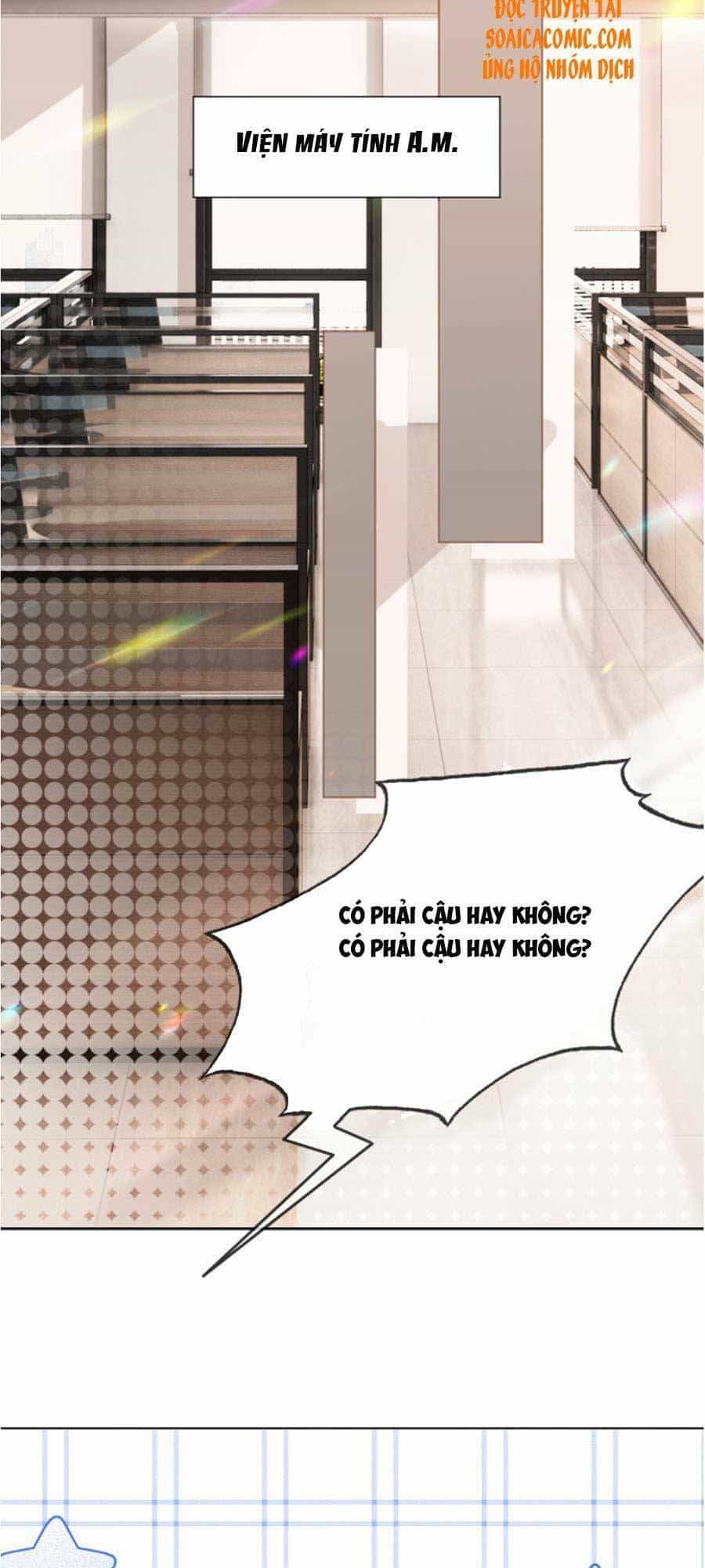 Được Các Anh Trai Chiều Chuộng Tôi Trở Nên Ngang Tàng - Chương 27 - ảnh 10