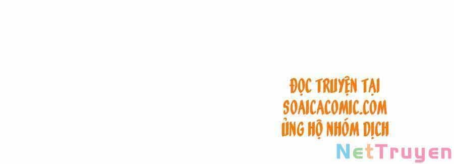 Được Các Anh Trai Chiều Chuộng Tôi Trở Nên Ngang Tàng - Chương 37 - ảnh 8