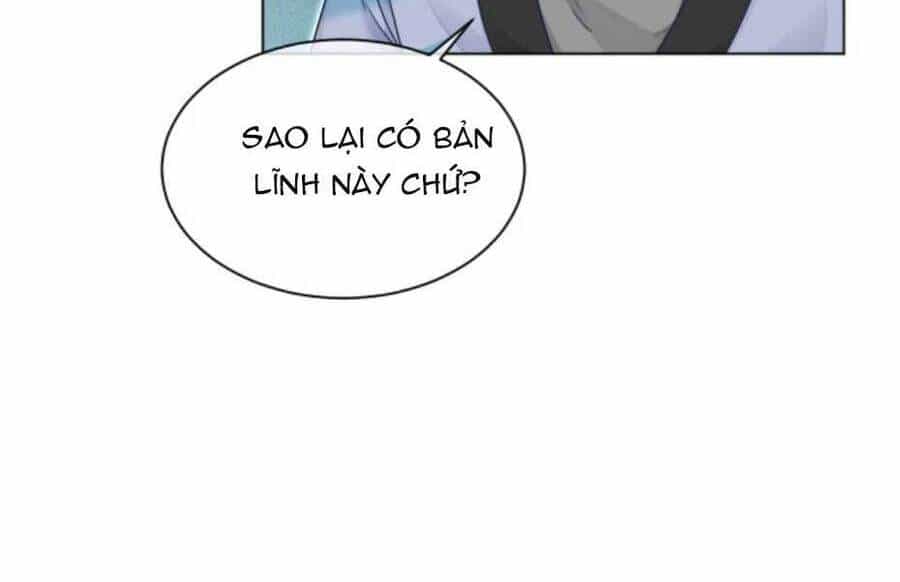 Được Các Anh Trai Chiều Chuộng Tôi Trở Nên Ngang Tàng - Chương 43 - ảnh 13