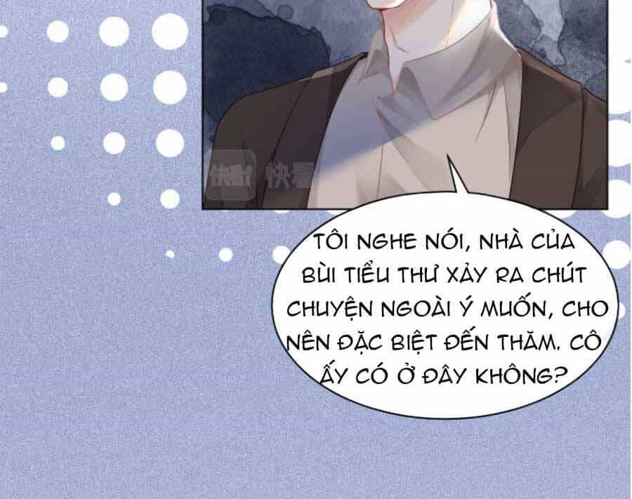 Được Các Anh Trai Chiều Chuộng Tôi Trở Nên Ngang Tàng - Chương 44 - ảnh 7