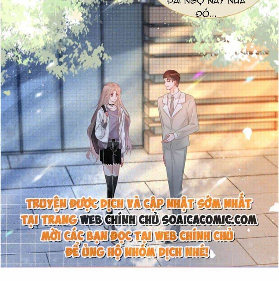 Được Các Anh Trai Chiều Chuộng Tôi Trở Nên Ngang Tàng - Chương 69 - ảnh 19