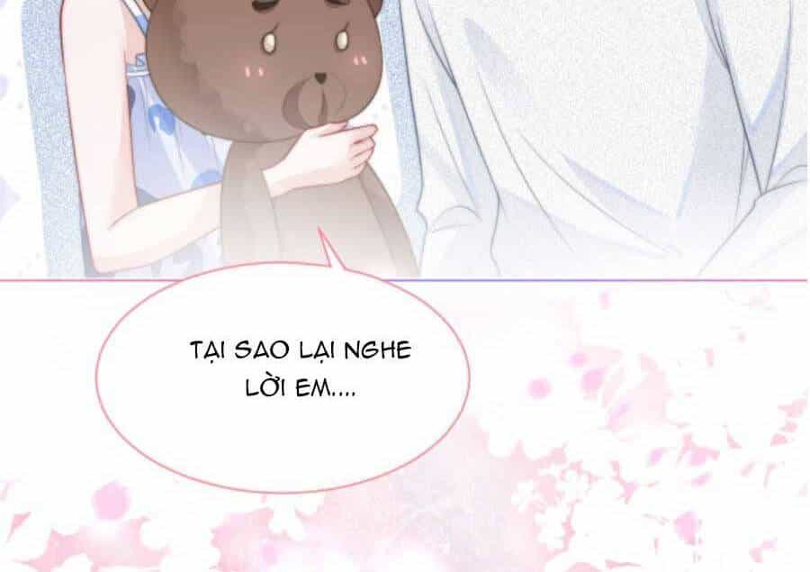Được Các Anh Trai Chiều Chuộng Tôi Trở Nên Ngang Tàng - Chương 80 - ảnh 13