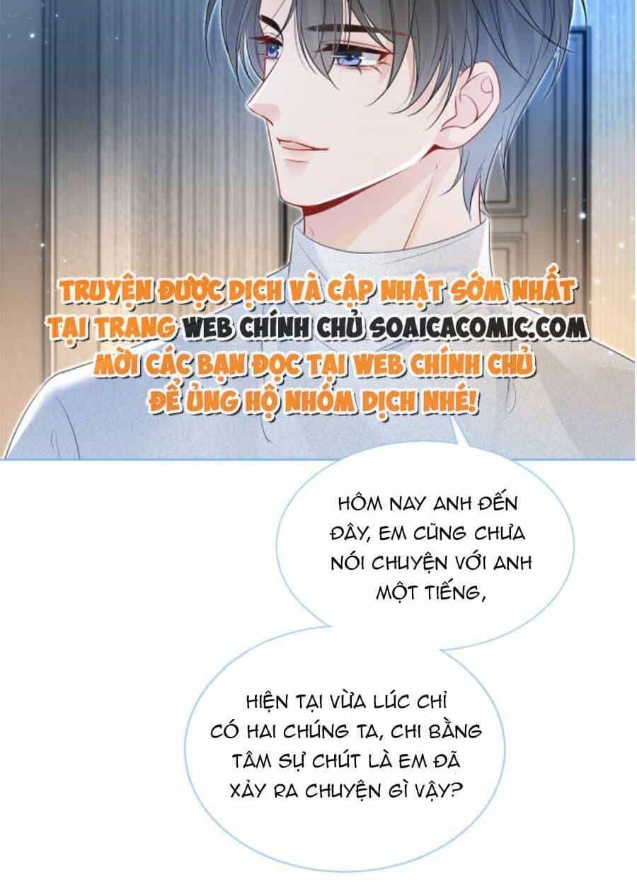Được Các Anh Trai Chiều Chuộng Tôi Trở Nên Ngang Tàng - Chương 80 - ảnh 9