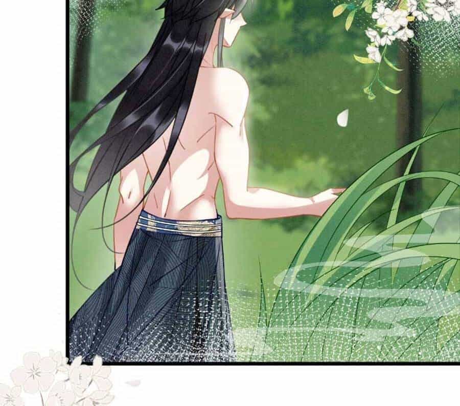 Được Chồng Rắn Siêu Sủng Khi Xuyên Qua Thú Thế - Chương 7 - ảnh 16