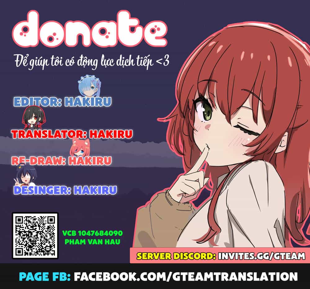 Được Em Gái Của Nhân Vật Chính Đem Lòng Yêu Nhưng Em Ấy Lại Là Yandere. - Chương 3 - ảnh 35