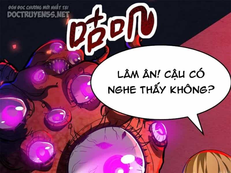 Dược Sư Kì Lạ: Bệnh Nhân Của Tôi Đều Rất Khủng Bố - Chương 103 - ảnh 1