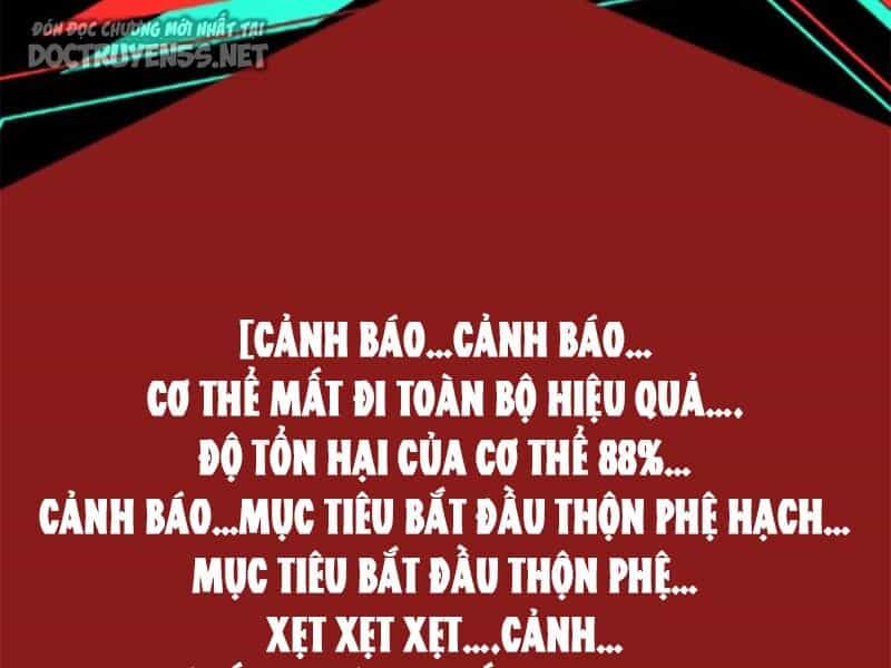 Dược Sư Kì Lạ: Bệnh Nhân Của Tôi Đều Rất Khủng Bố - Chương 103 - ảnh 16