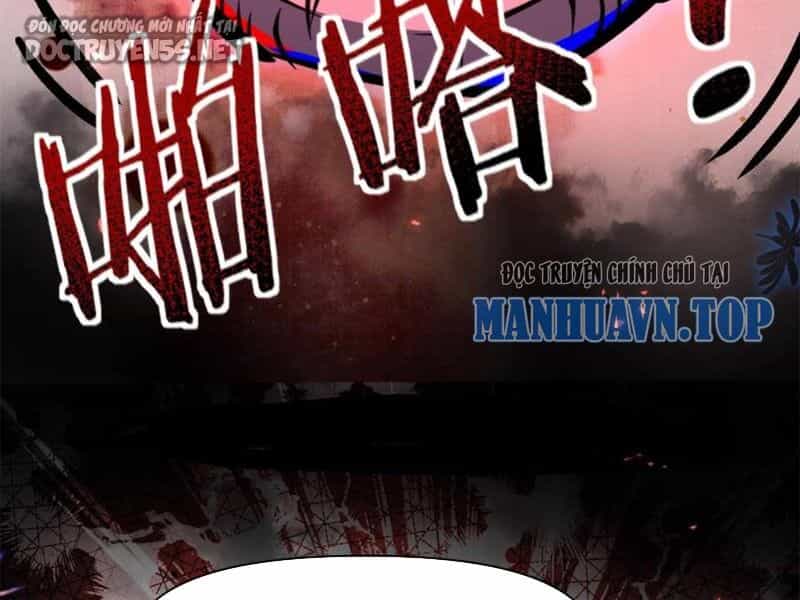 Dược Sư Kì Lạ: Bệnh Nhân Của Tôi Đều Rất Khủng Bố - Chương 103 - ảnh 20