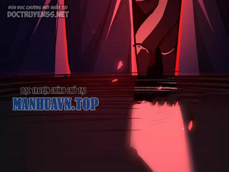Dược Sư Kì Lạ: Bệnh Nhân Của Tôi Đều Rất Khủng Bố - Chương 103 - ảnh 62