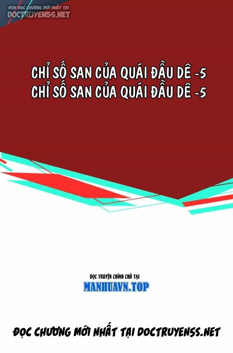 Dược Sư Kì Lạ: Bệnh Nhân Của Tôi Đều Rất Khủng Bố - Chương 112 - ảnh 32