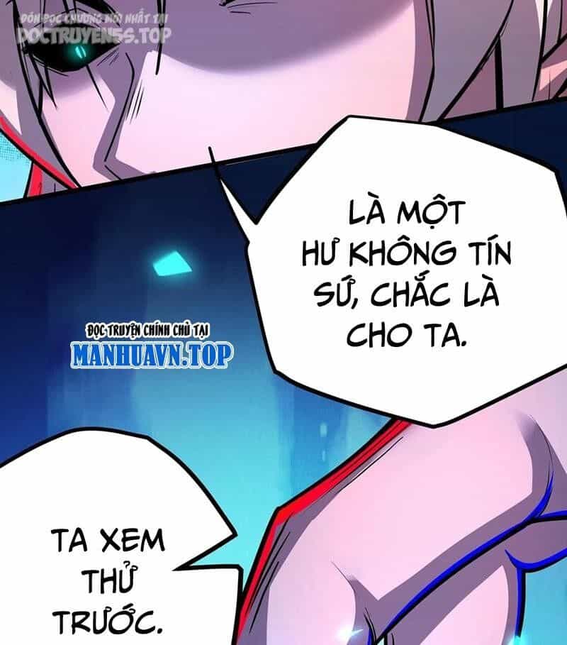 Dược Sư Kì Lạ: Bệnh Nhân Của Tôi Đều Rất Khủng Bố - Chương 139 - ảnh 4