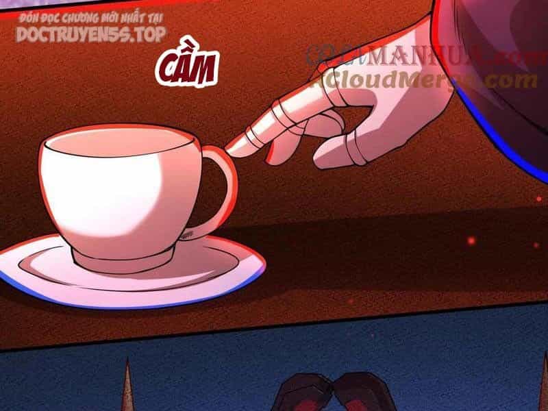 Dược Sư Kì Lạ: Bệnh Nhân Của Tôi Đều Rất Khủng Bố - Chương 143 - ảnh 15