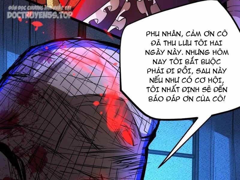 Dược Sư Kì Lạ: Bệnh Nhân Của Tôi Đều Rất Khủng Bố - Chương 143 - ảnh 39