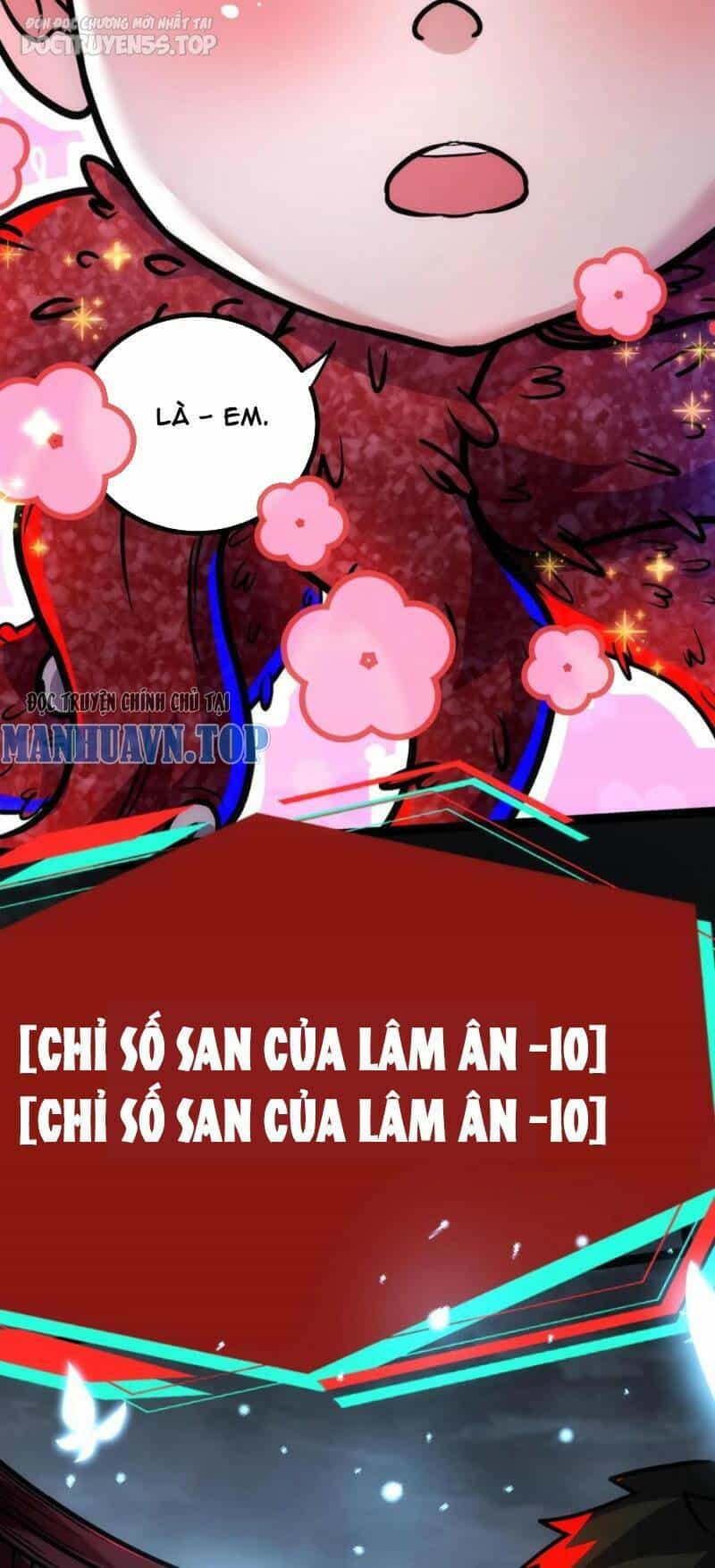 Dược Sư Kì Lạ: Bệnh Nhân Của Tôi Đều Rất Khủng Bố - Chương 145 - ảnh 20
