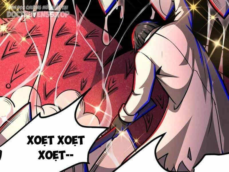 Dược Sư Kì Lạ: Bệnh Nhân Của Tôi Đều Rất Khủng Bố - Chương 147 - ảnh 41