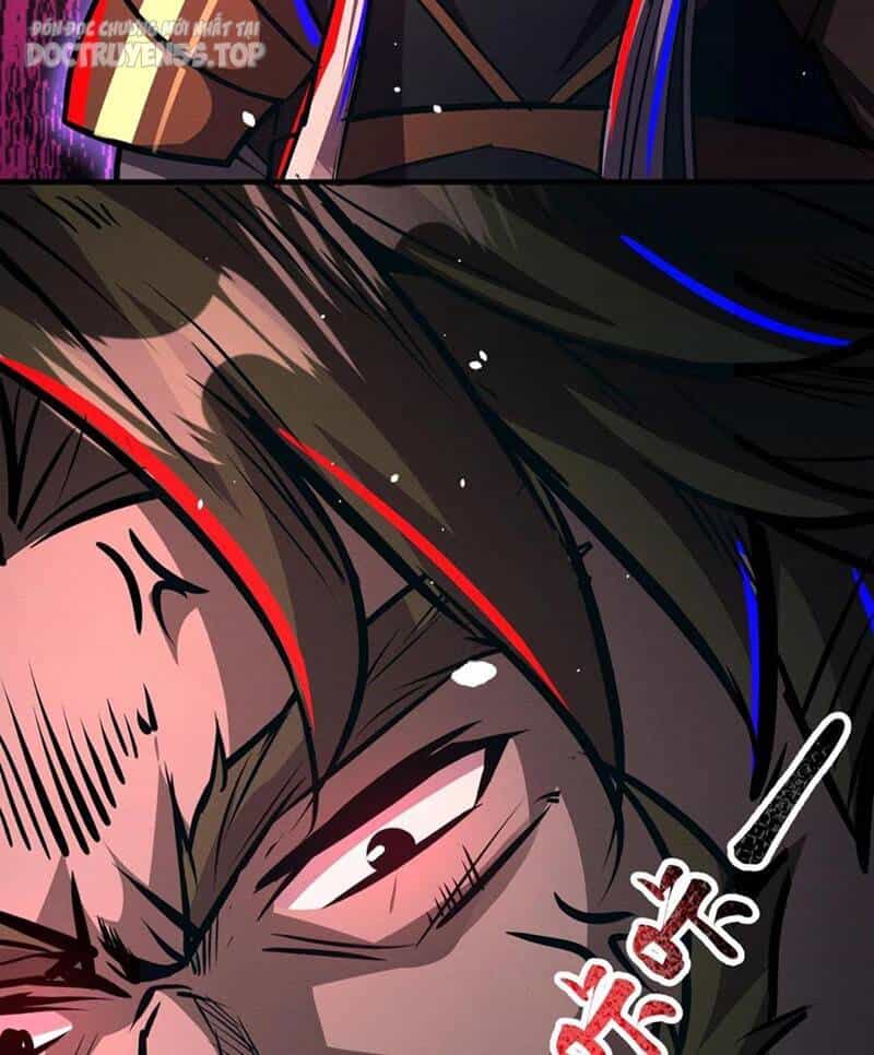 Dược Sư Kì Lạ: Bệnh Nhân Của Tôi Đều Rất Khủng Bố - Chương 157 - ảnh 26