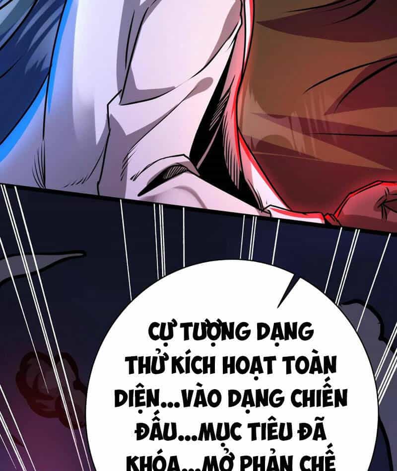 Dược Sư Kì Lạ: Bệnh Nhân Của Tôi Đều Rất Khủng Bố - Chương 166 - ảnh 17