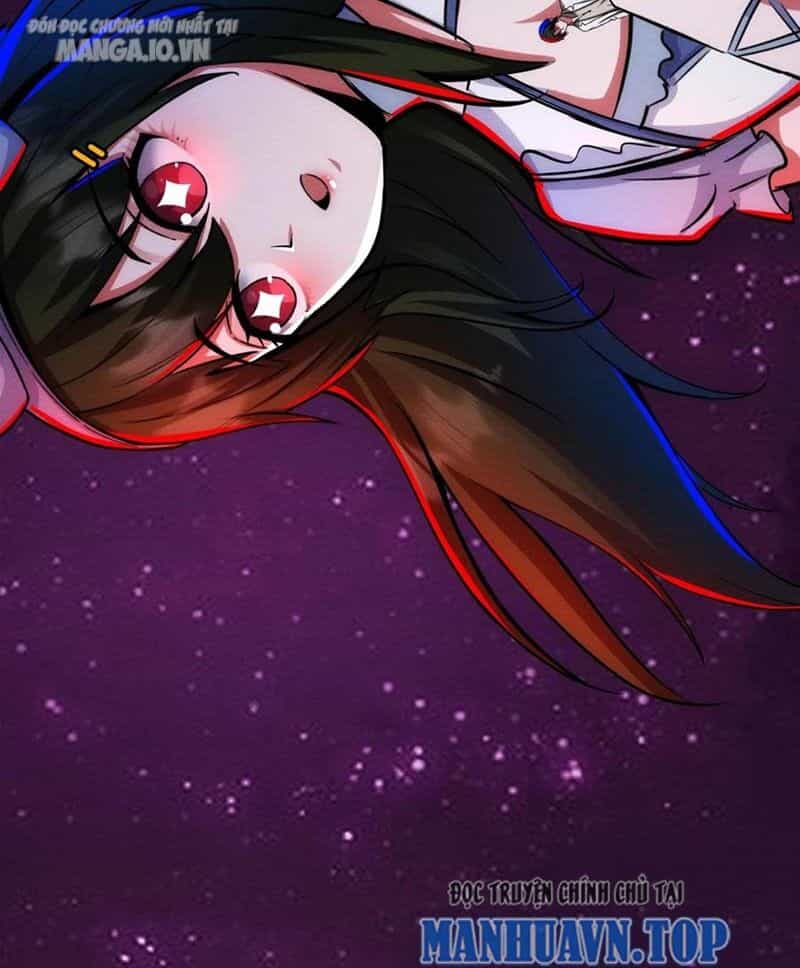 Dược Sư Kì Lạ: Bệnh Nhân Của Tôi Đều Rất Khủng Bố - Chương 188 - ảnh 16