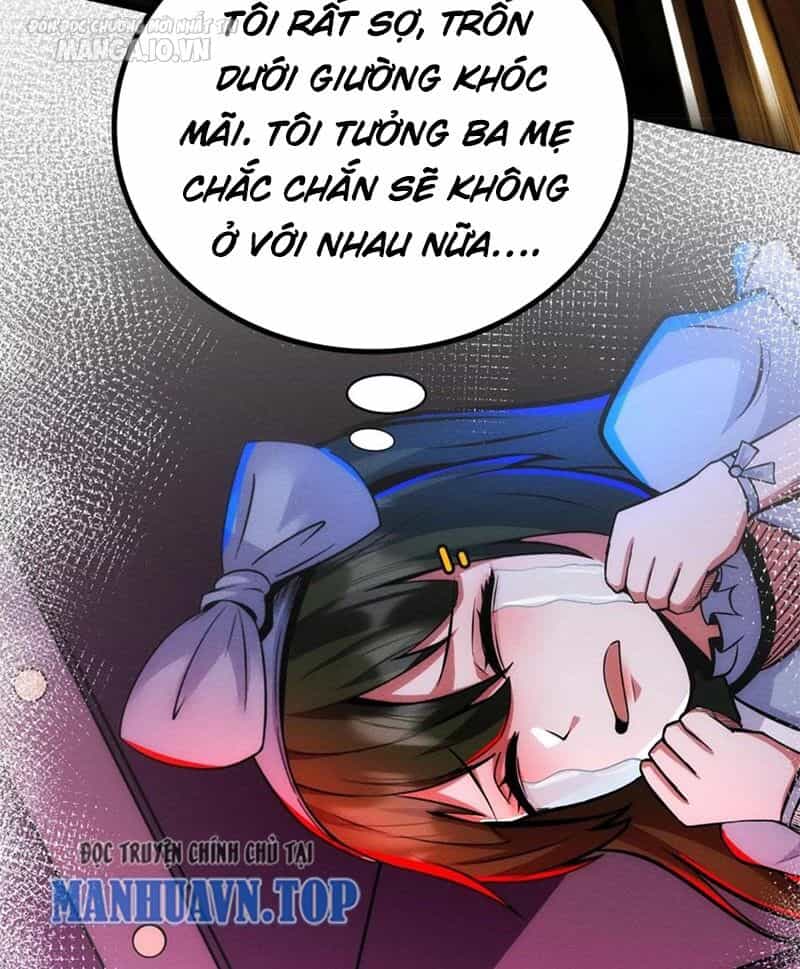 Dược Sư Kì Lạ: Bệnh Nhân Của Tôi Đều Rất Khủng Bố - Chương 188 - ảnh 20