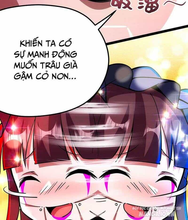 Dược Sư Kì Lạ: Bệnh Nhân Của Tôi Đều Rất Khủng Bố - Chương 198 - ảnh 28