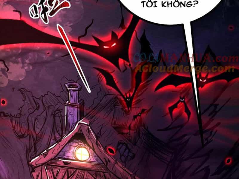 Dược Sư Kì Lạ: Bệnh Nhân Của Tôi Đều Rất Khủng Bố - Chương 208 - ảnh 29