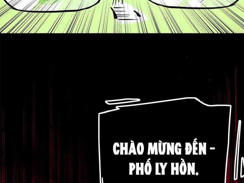 Dược Sư Kì Lạ: Bệnh Nhân Của Tôi Đều Rất Khủng Bố - Chương 208 - ảnh 57
