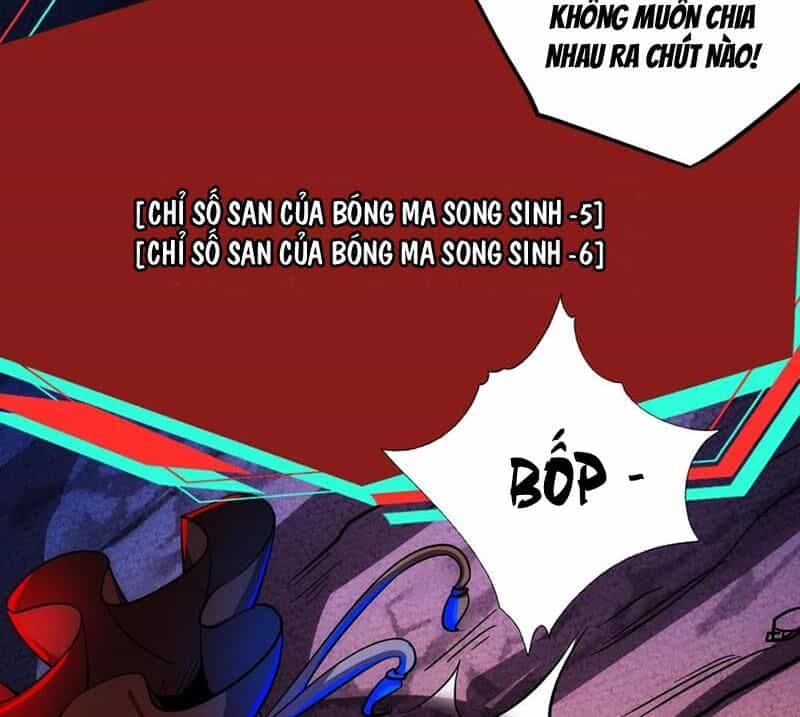 Dược Sư Kì Lạ: Bệnh Nhân Của Tôi Đều Rất Khủng Bố - Chương 211 - ảnh 15