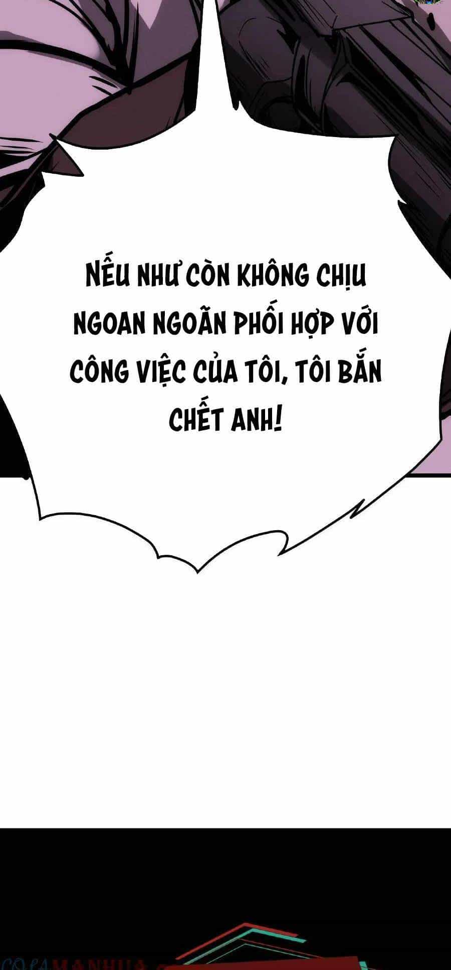 Dược Sư Kì Lạ: Bệnh Nhân Của Tôi Đều Rất Khủng Bố - Chương 22 - ảnh 30