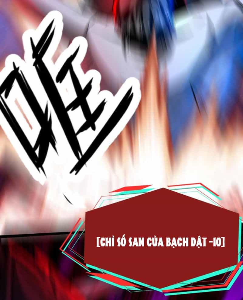 Dược Sư Kì Lạ: Bệnh Nhân Của Tôi Đều Rất Khủng Bố - Chương 227 - ảnh 20