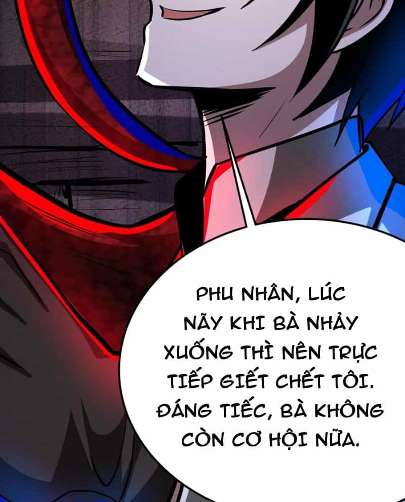 Dược Sư Kì Lạ: Bệnh Nhân Của Tôi Đều Rất Khủng Bố - Chương 227 - ảnh 32