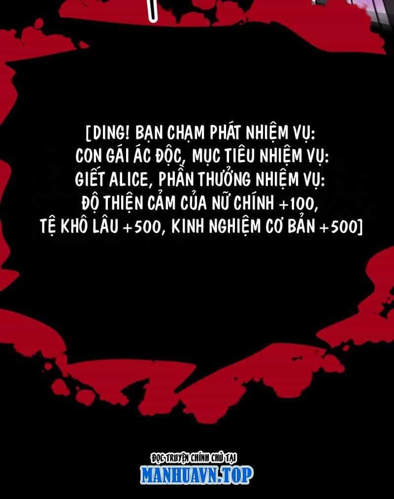 Dược Sư Kì Lạ: Bệnh Nhân Của Tôi Đều Rất Khủng Bố - Chương 228 - ảnh 40