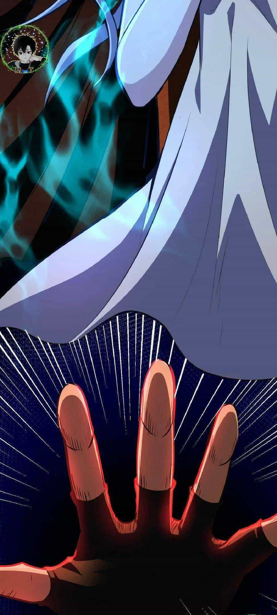Dược Sư Kì Lạ: Bệnh Nhân Của Tôi Đều Rất Khủng Bố - Chương 23 - ảnh 13