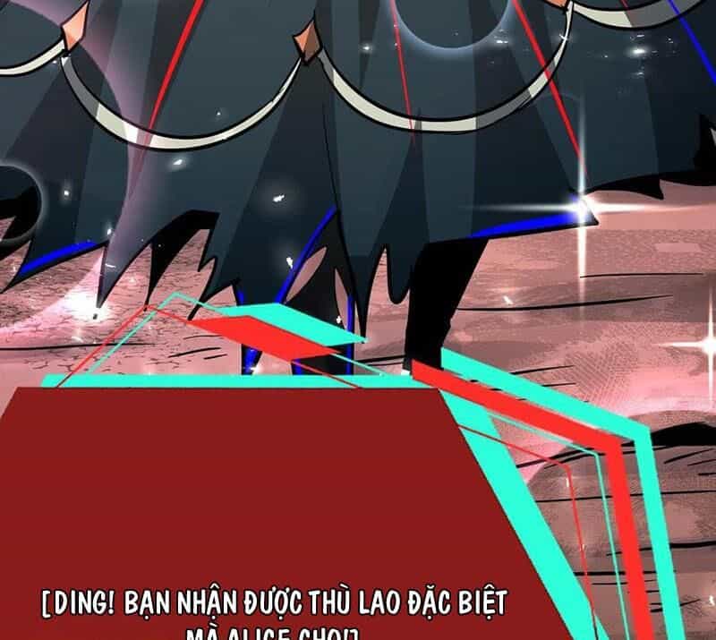 Dược Sư Kì Lạ: Bệnh Nhân Của Tôi Đều Rất Khủng Bố - Chương 244 - ảnh 39
