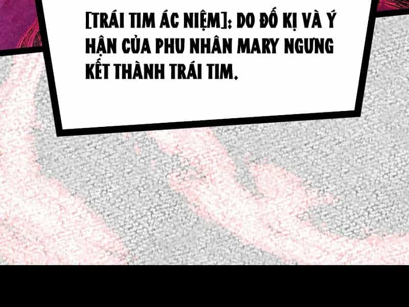 Dược Sư Kì Lạ: Bệnh Nhân Của Tôi Đều Rất Khủng Bố - Chương 246 - ảnh 40